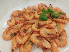 -天鲜阁·海鲜粤菜·33年老字号(石槎白云站店)
