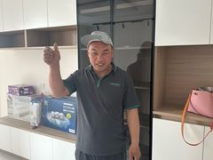 -一起装修网(集团店)