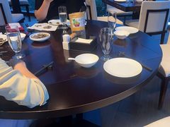 -小南洋海景餐厅(深圳湾店)