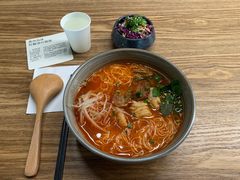 -里面·Noodlology(机电院店)