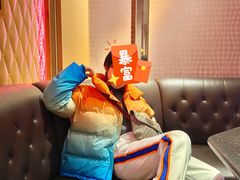 -纯K(西湖店)