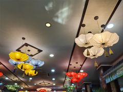 -赵记煎饼卷大葱(东岳店)