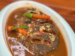 -云隐小厨·传统大理美食(复兴路店)