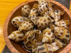 -宁波柏悦酒店·钱湖渔港