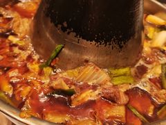 -世纪缘国际会议中心·中餐厅(百家湖店)