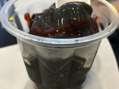-汉堡王(下沙银泰店)