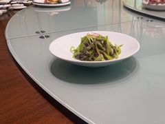 -天宫南铂玫瑰园酒店
