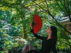 -三千院