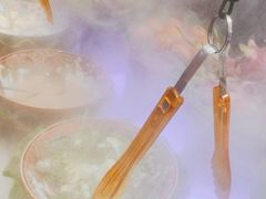 -豪德亨牛排自助餐厅(抚州东乡店)