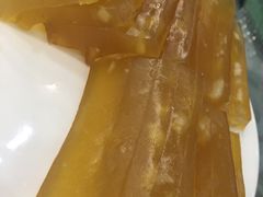 -六婶西关小厨(光塔路店)