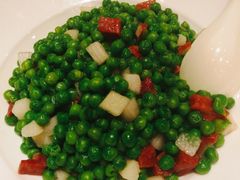 -和记小菜(东方店)