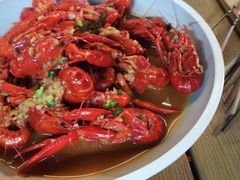 -京B·东篱精酿啤酒音乐餐厅