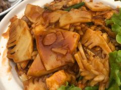 -津菜宋记老房子(鼓楼店)