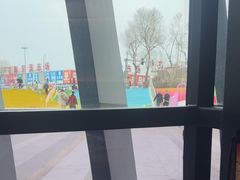-必胜客(吾悦广场店)