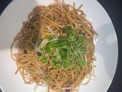 -津武刁馋一锅出(双街店)