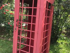 -人民公园(罗湖区)