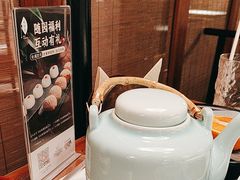 -苏帮袁Sue Cuisine(来福士店)