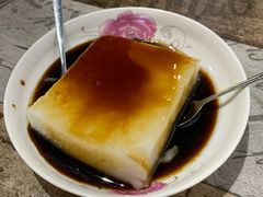 -杨大叔爱面子·四川小吃(岗头店)