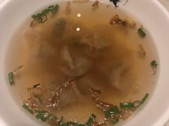 -莆田餐厅(吉隆坡柏威年广场店)