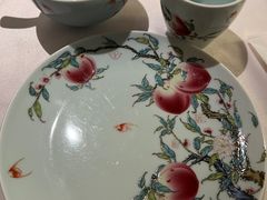 -维园悦谱·海派家常菜(乌鲁木齐南路店)