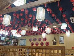 -铁锅年代(高新店)