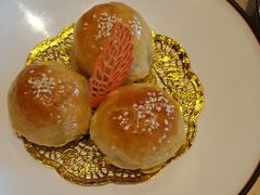 -正哥点心专家(上邦百汇城店)