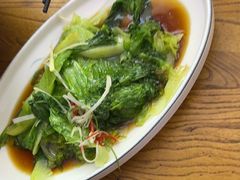 -俭寨大盘芦花土鸡·小公鸡·烧烤新疆菜(云通店)