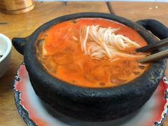 -黑哥(文化北路店)