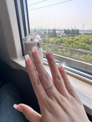 -99·MINI美甲美睫