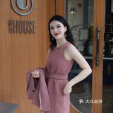 厦门情人节🌹贩卖浪漫的约会餐厅静香House