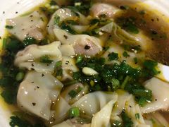 -包面西施(黄泥磅总店)