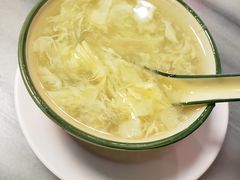 冰花马蹄沙-芬芳甜品(同福路店)