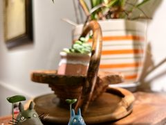 -懒人盐府人家(安贞店)