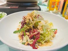 -久宴·天目湖大鱼头(恐龙园店)