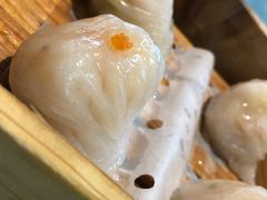 -點無缺茶楼·海鲜酒家(世博店)