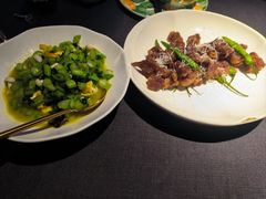 -華府(凯德晶萃店)