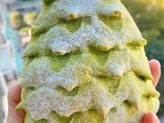 -奈雪的茶(湖滨银泰in77C区PRO店)