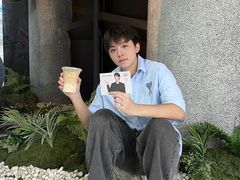 -库迪咖啡(海雅缤纷城店)