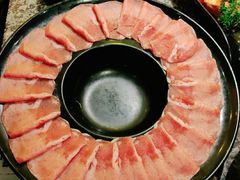 -汉拿山(印象城店)