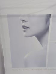 -丰联丽格医疗美容·联合丽格眼整形中心