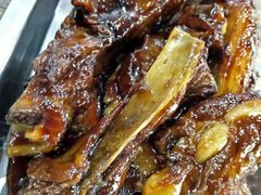 -王裕興肉莊(南禅寺店)