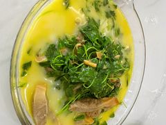 -船老大饭店(太滆街店)