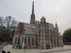 -北京世界公园