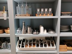 -ZARA HOME(天环广场店)