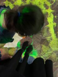 -幻贝家儿童乐园(苏州中心店)