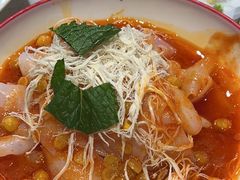 -华仔龙虾(永乐路总店)