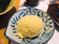 -达摩君日本料理(泰海花园小区店)