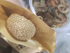 欢喜坨-蔡林记(广埠屯店)