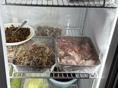 -涛哥土菜馆