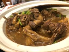 -勝記酒家·37年老字号·经典粤菜(荔枝公园店)